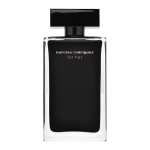 Narciso Rodriguez 100 ml edp black Bayan Tester Parfüm